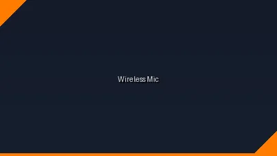 积分兑换 - 无线领夹麦克风 | 小马拉大车-官方动画资源|免费看小马拉大车全集视频 积分商城